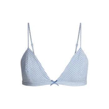 SKIMS Mother's Day Limited Collection Bra Women's