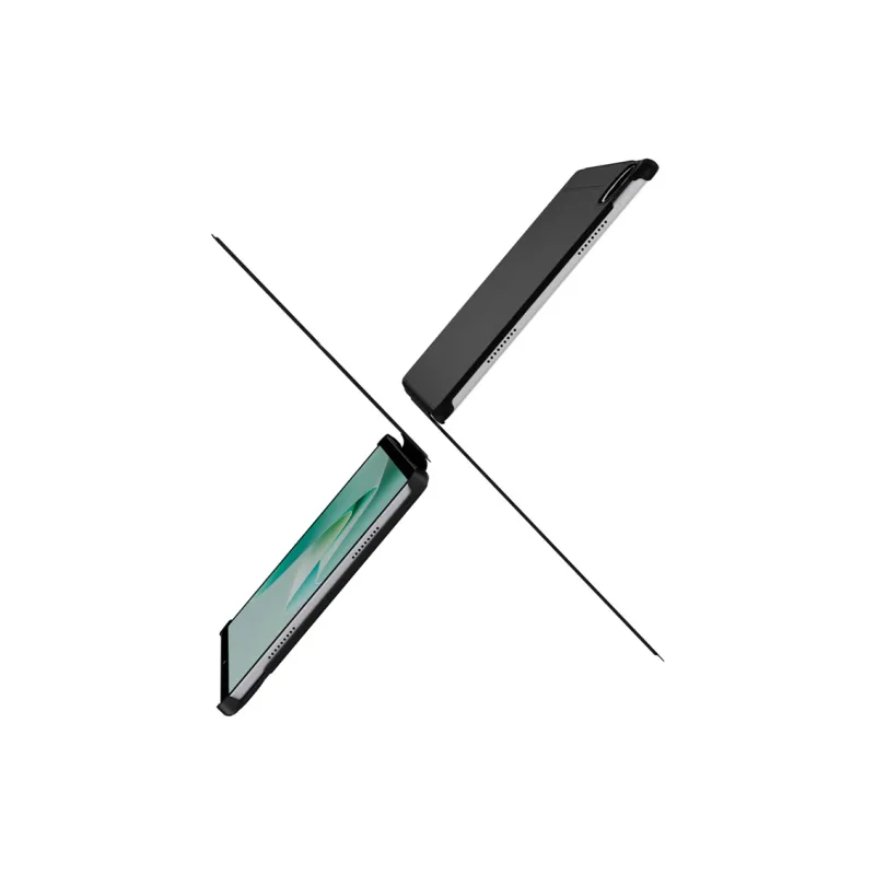 IFACE MALL Tablet Protective Cases-13