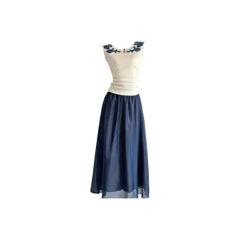 Manekniv Two Piece Skirt Sets Women's