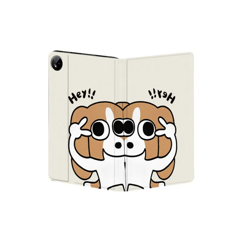 Baochengbao Tablet Protective Cases-2