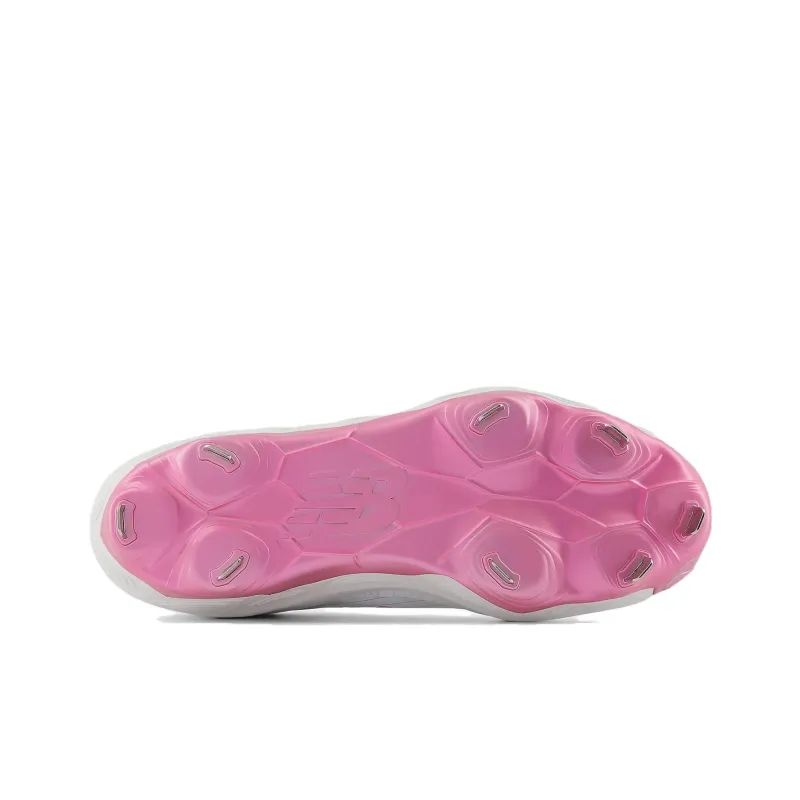 New Balance Fresh Foam 3000v7 Mother's Day-5