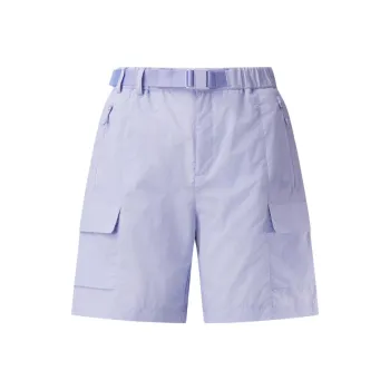 KOLON SPORT Cargo Shorts Women's