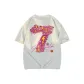 White Heather Gray