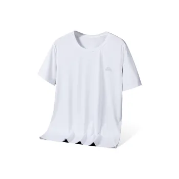 LONSDALE T Shirts Unisex