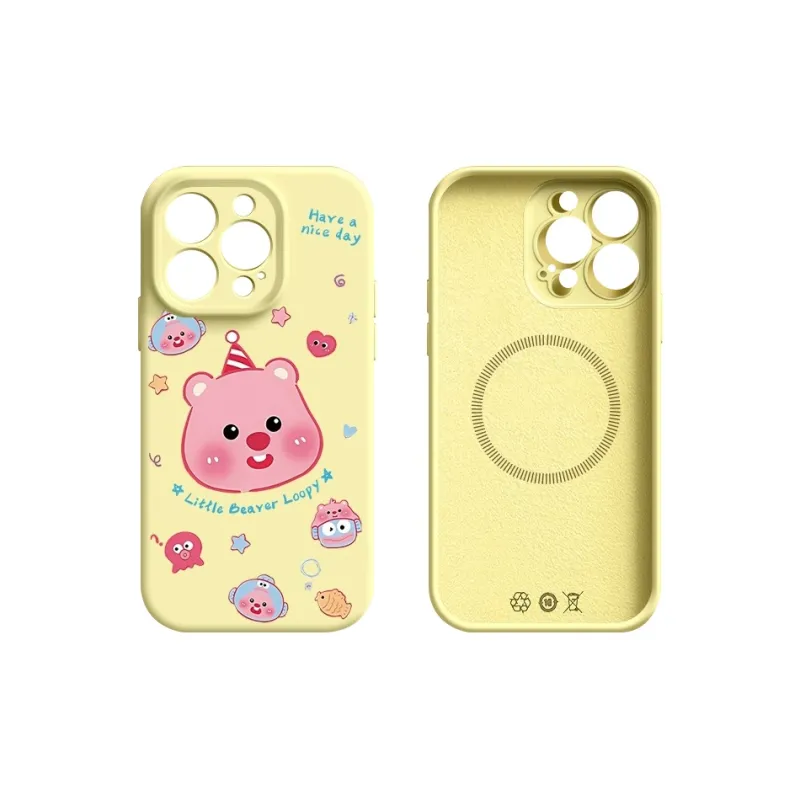 K Touch Phone Cases-18