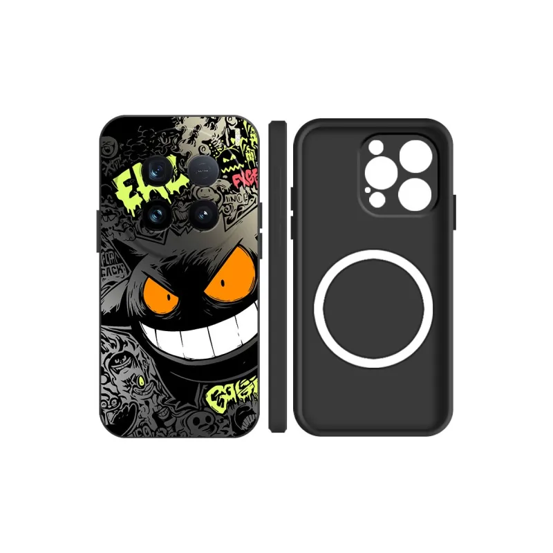 TUNAMEI Phone Cases-6