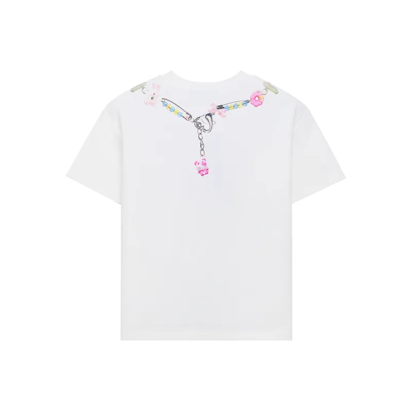 GBXM T Shirts Unisex-3