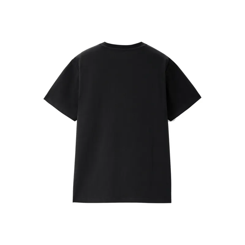 UNIQLO T Shirts Men-21