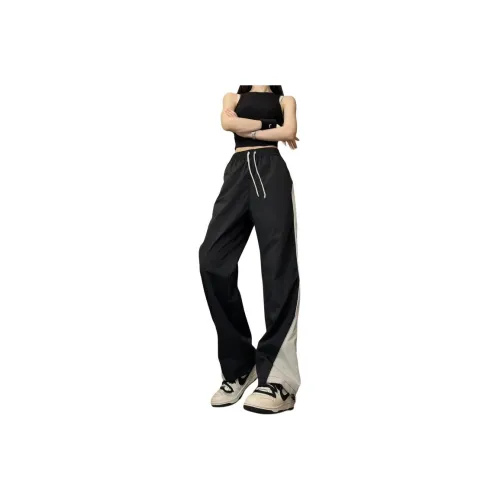 The New Age Family Casual Pants Women's