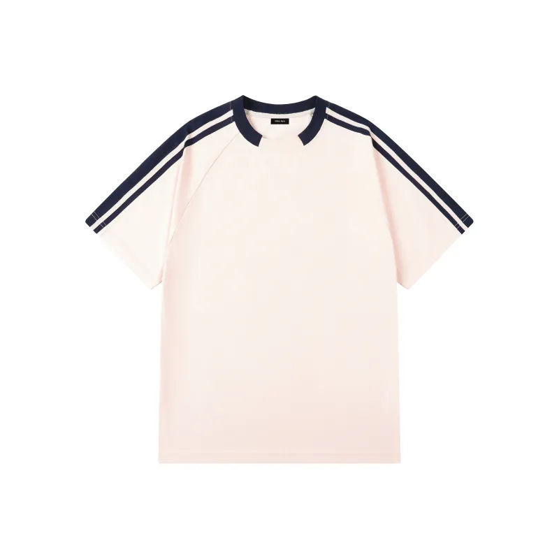 Endless Abyss T Shirts Unisex-4
