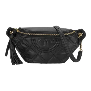 TORY BURCH Fleming Belt Bag