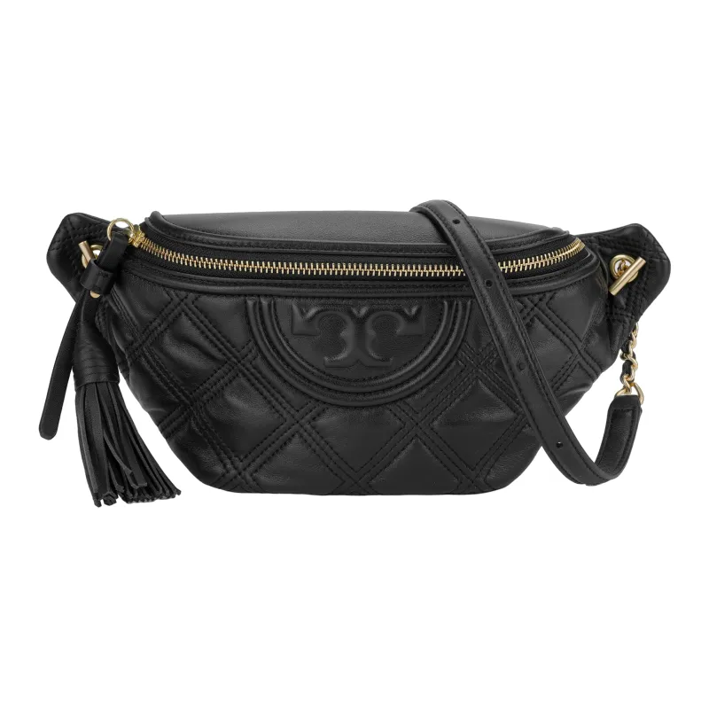 TORY BURCH Fleming Belt Bag-0