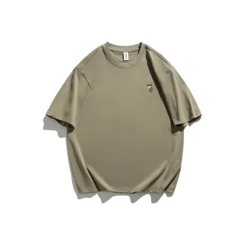 ENEESSI T Shirts Women's