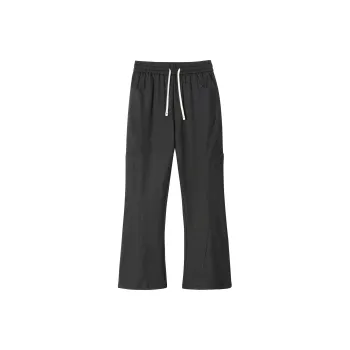 WOKXSS Casual Pants Unisex