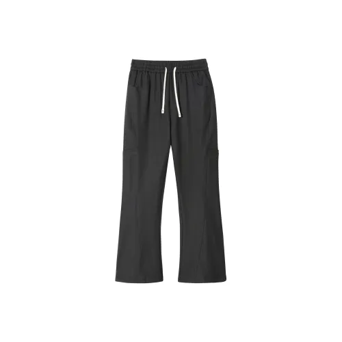 WOKXSS Casual Pants Unisex