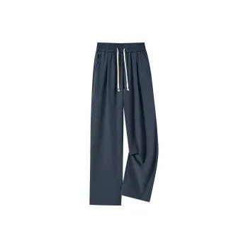 Maxim's De Paris Casual Pants Unisex