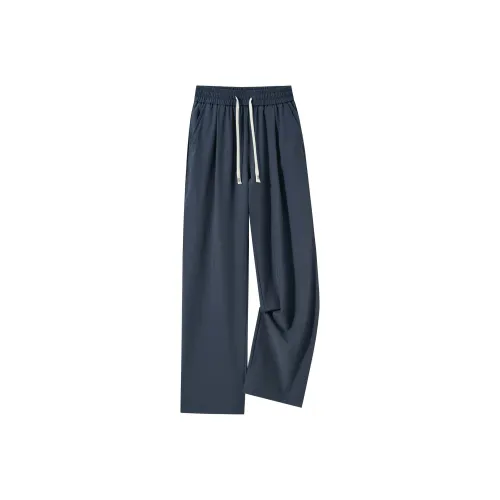 Maxim's De Paris Casual Pants Unisex