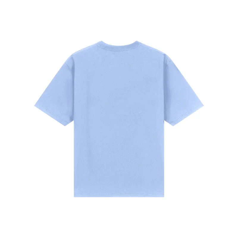 Cicibella T Shirts Unisex-25