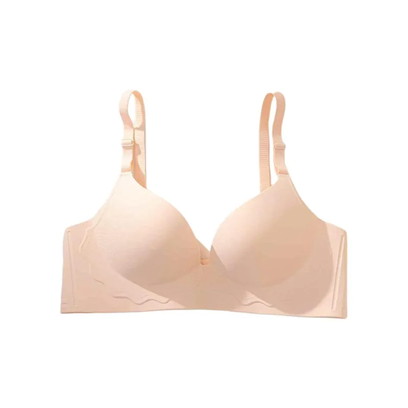 GOSO Women's Bras-2
