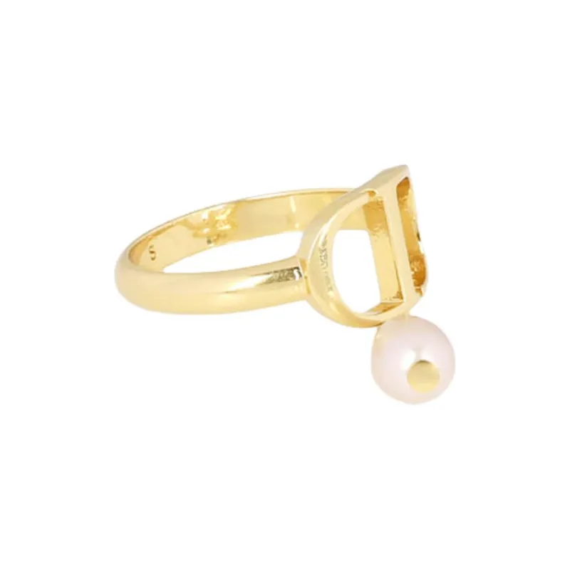 DIOR Rings Women's-1