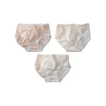 2323 Women's Underpants