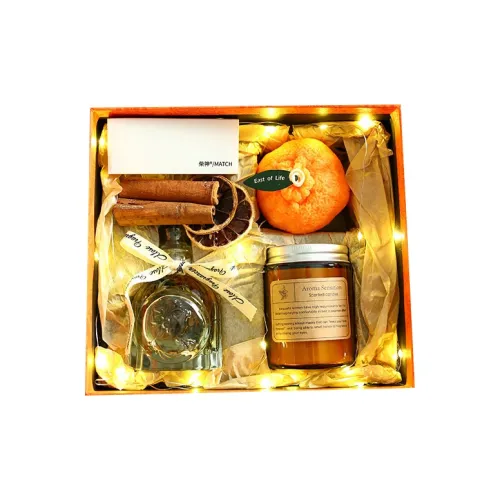 Musical Instruments & Accessories
