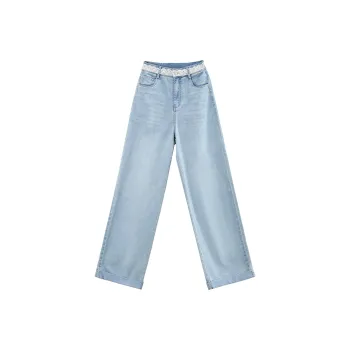 A Paradise For Awakening Jeans Women's