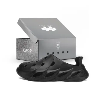 CAOP Clogs Men