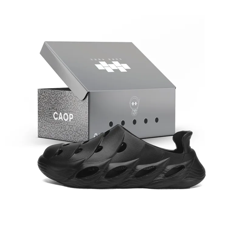 CAOP Clogs Men-0