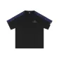 Black Purple