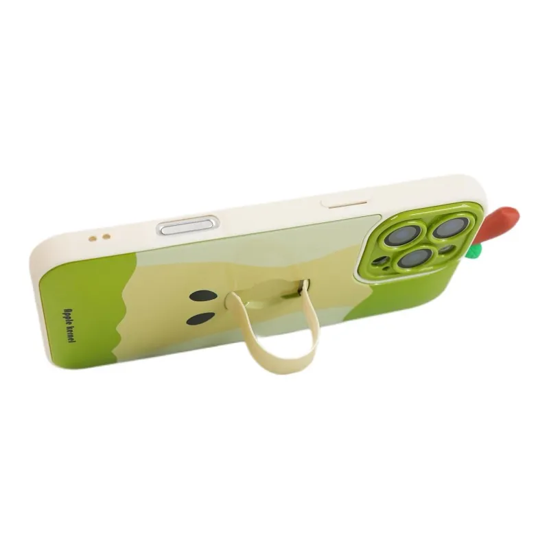 Sopi Phone Cases-4