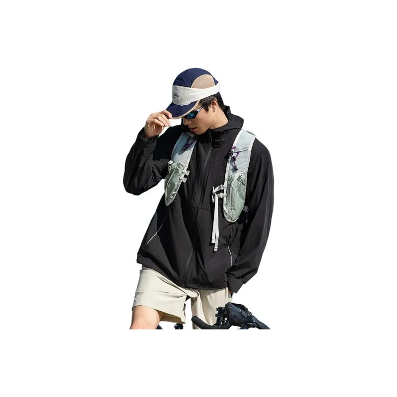 JASONWOOD Jackets & Coats Unisex-0