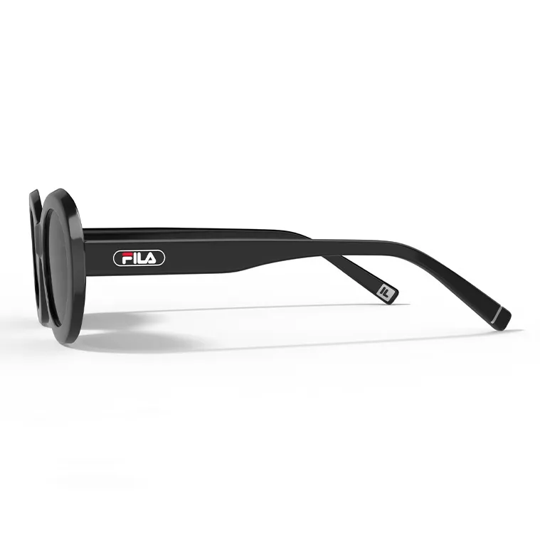 FILA Plate Frame Sunglasses Women's-3