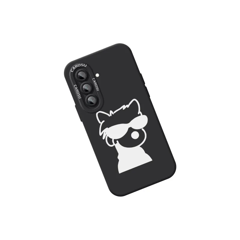MUYAN Phone Cases-11