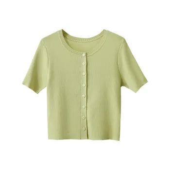 AMII Knitwear Women's