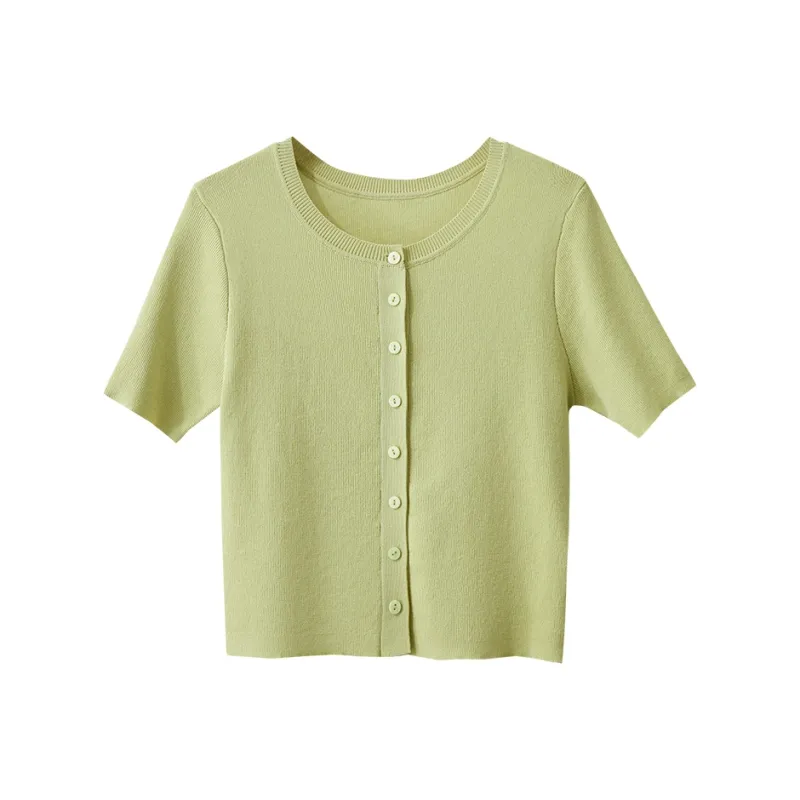 AMII Knitwear Women's-14