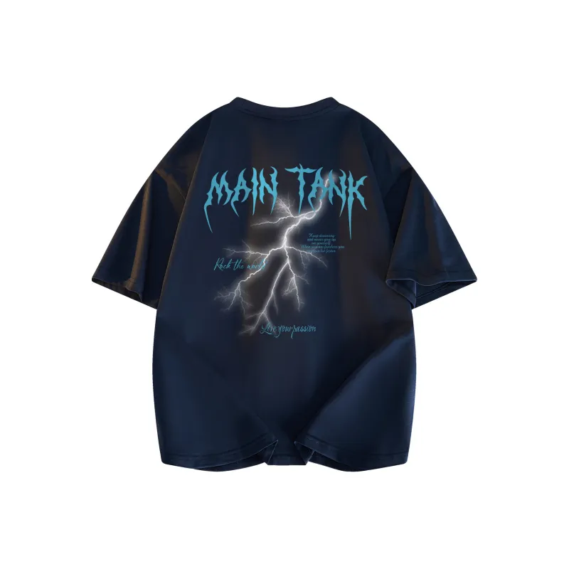 My name is MT T Shirts Unisex-10