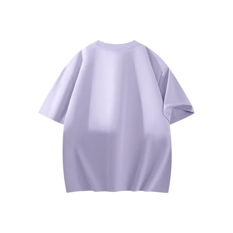 Red bean T Shirts Unisex-13