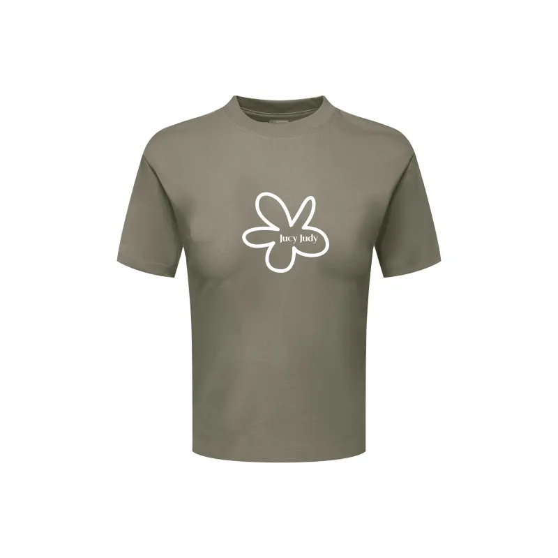 JUCY JUDY T Shirts Women's-10
