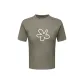 FG Camel Gray