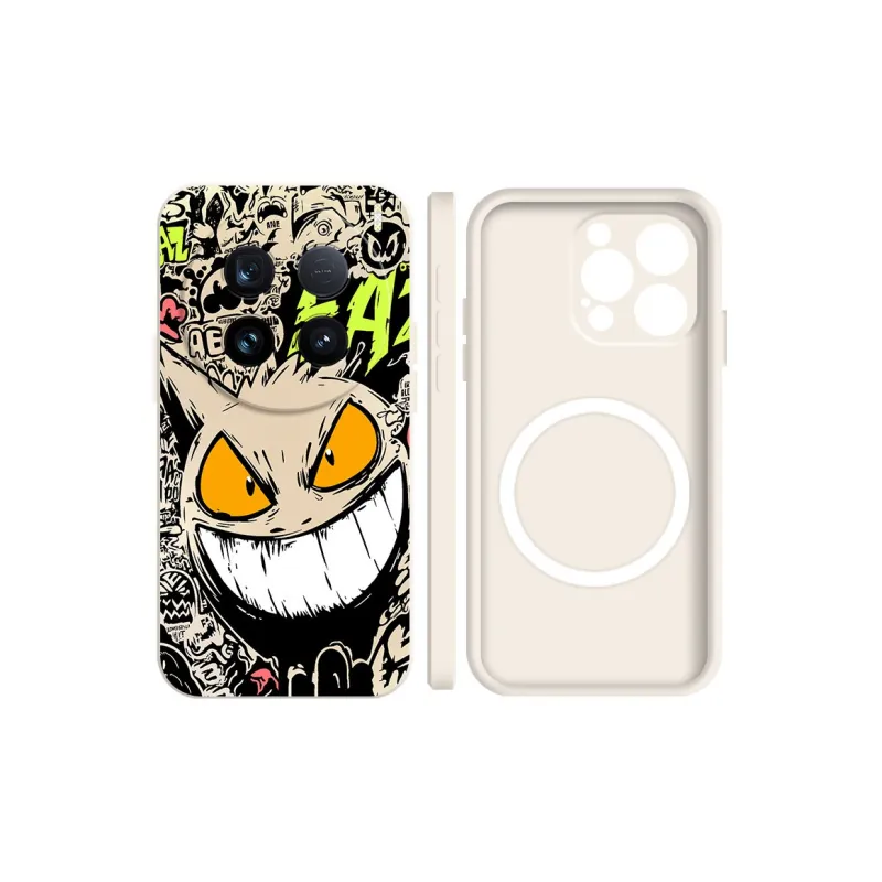 BAOCHENG Phone Cases-9