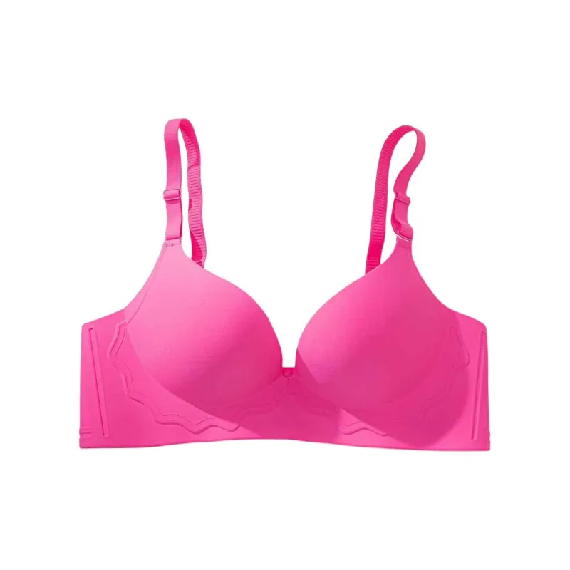 GOSO Women's Bras-6