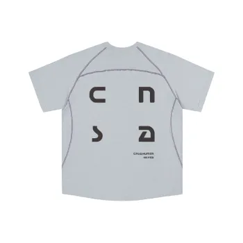 FEAROM T Shirts Unisex