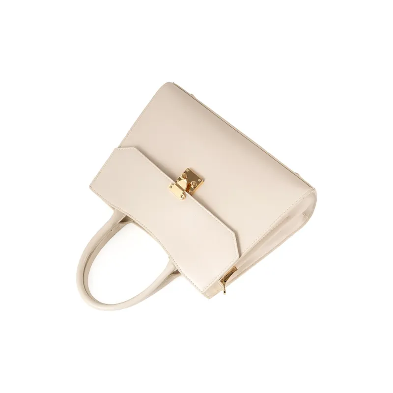 Vigno Synthetic Leather Shoulder Bag, Crossbody Bag, Handbag Regular Women's Multicolor-13