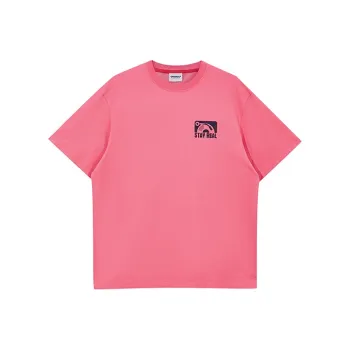 JACK&JONES T Shirts Men