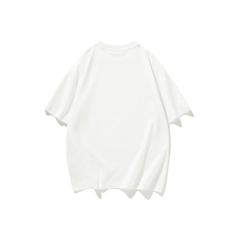 CAREBEARS T Shirts Unisex-1