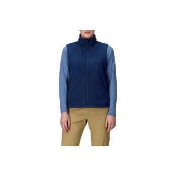 Marmot Vests Women's