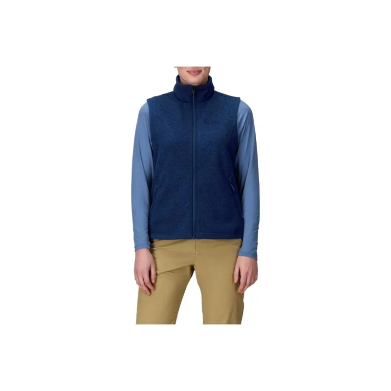Marmot Vests Women's-0
