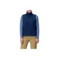 Arctic Navy Heather