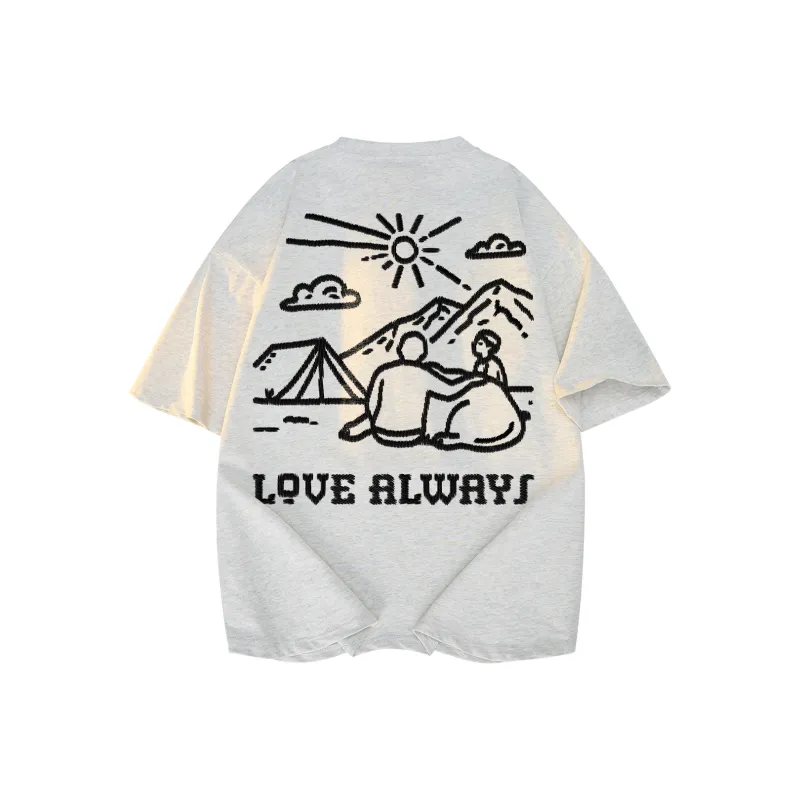 Yiwen T Shirts Unisex-10